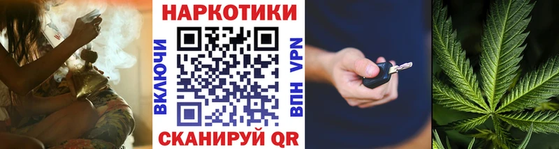  КОКАИН Макаров